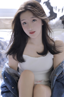 交通费电影完整免费观看